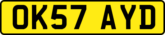 OK57AYD
