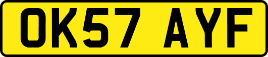 OK57AYF