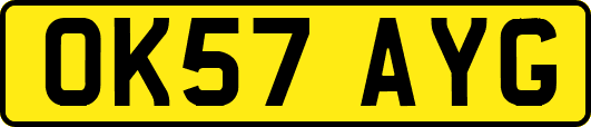 OK57AYG