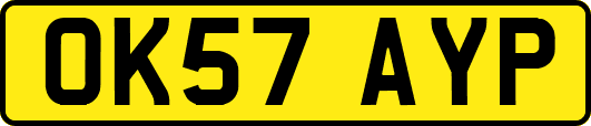 OK57AYP