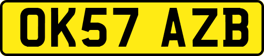 OK57AZB