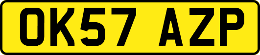 OK57AZP