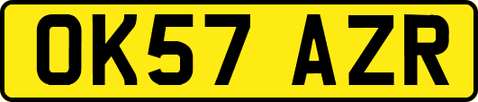 OK57AZR