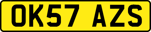 OK57AZS