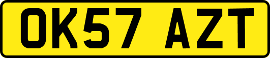 OK57AZT