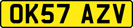 OK57AZV