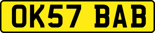 OK57BAB