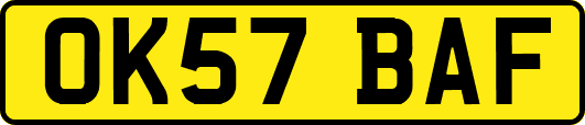 OK57BAF