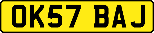 OK57BAJ