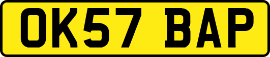 OK57BAP