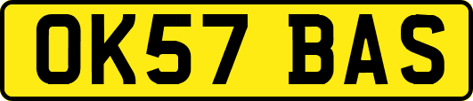 OK57BAS