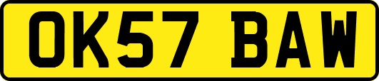 OK57BAW