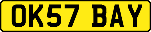 OK57BAY