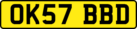 OK57BBD