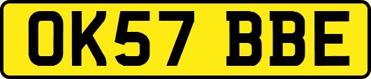 OK57BBE