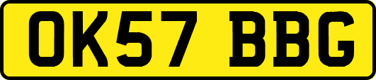 OK57BBG