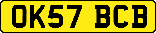 OK57BCB