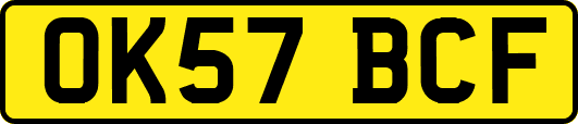OK57BCF