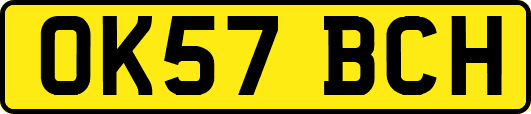 OK57BCH