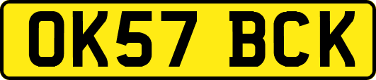 OK57BCK