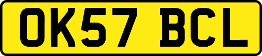 OK57BCL