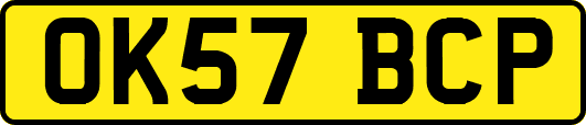 OK57BCP
