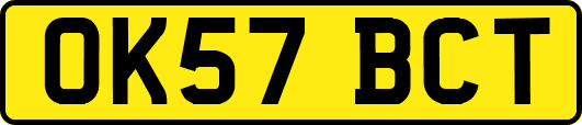 OK57BCT