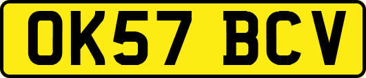 OK57BCV