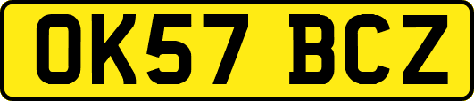 OK57BCZ