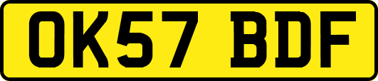 OK57BDF