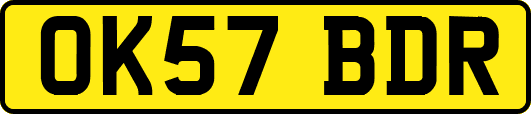 OK57BDR
