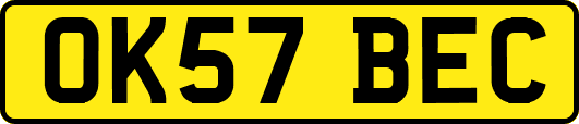 OK57BEC