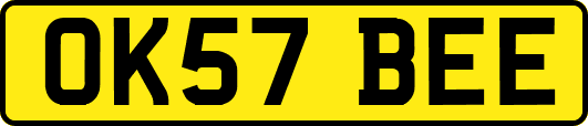 OK57BEE