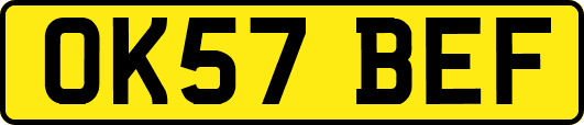 OK57BEF