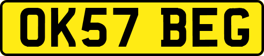 OK57BEG