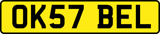 OK57BEL
