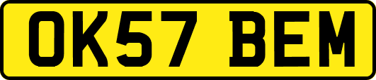 OK57BEM