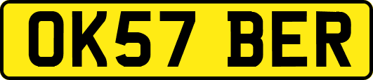 OK57BER