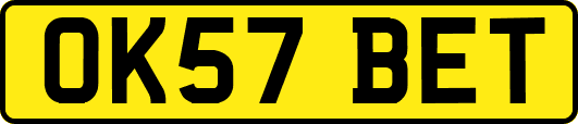 OK57BET