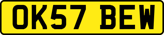 OK57BEW