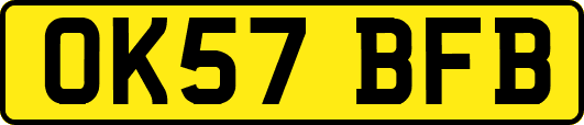 OK57BFB