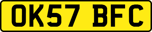 OK57BFC