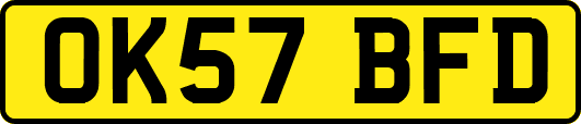 OK57BFD