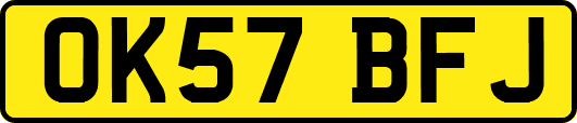 OK57BFJ