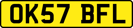OK57BFL