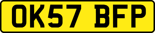 OK57BFP