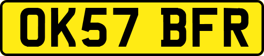 OK57BFR