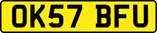 OK57BFU
