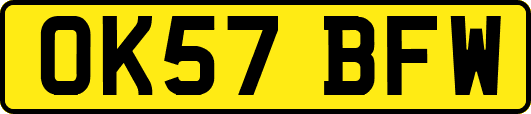 OK57BFW