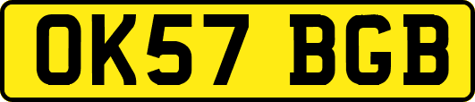 OK57BGB